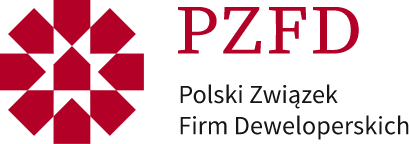 PZFD