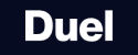 Duel